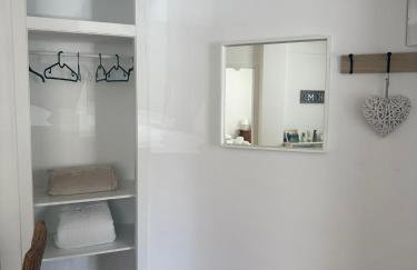 Apartamento cerca de la Ciudad de las Ciencias - Foto 16