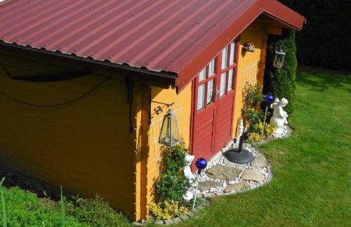 Ferienwohnung Mies - Foto 14