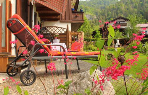 Haus Pürner - Foto 27