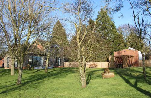 Vitula Cottage - Foto 29