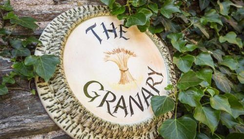 The Granary Malborough - Foto 3