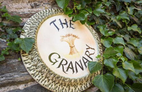 The Granary Malborough - Foto 3