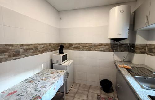 Bonjoia Apartments - Foto 34