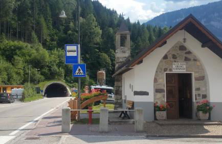 Lausen Vil - Foto 10