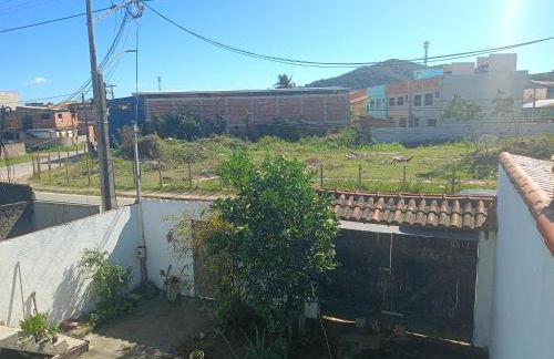 Hospedaria da Gabi - Foto 16