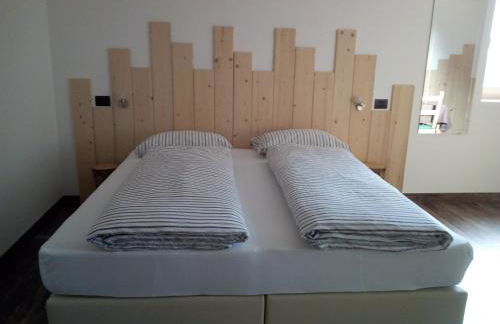 AGRITURISMO MASO PERTENER -adults friendly- - Foto 37