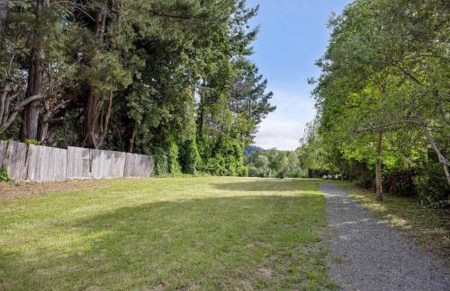 The Retreat at River Gardens - Photo 49