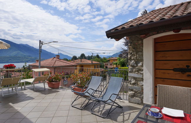 Pieve (GRV102) - Foto 19