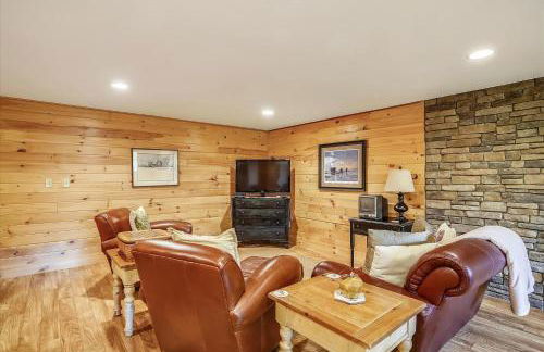 Perry Hill Escape - Foto 10