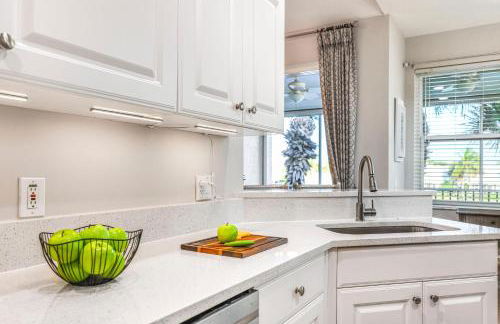 4660 Hawks Nest Way Unit 204 - Foto 15