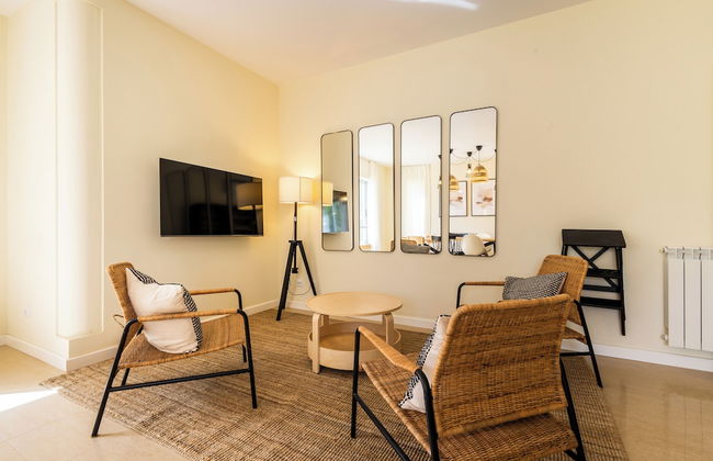 Marachique Villa - Torralvor - Foto 55