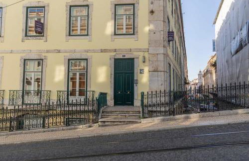 Alecrim Hideaway - Foto 7