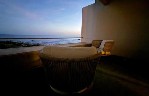 VILA TABARCA QUALITY & LUXURY - Foto 40