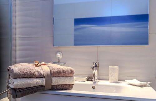 La Casa de Sardina - Foto 9