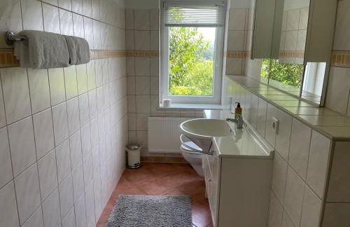 Ferienwohnung Lindemann - Foto 9