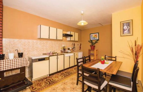 Holiday Home Paul - Foto 14