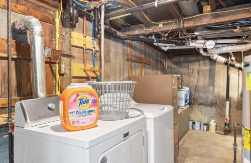 Brookside Bungalow - Foto 27