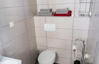 Oasis apartment 300 meters from the beach - by TA Leut Agency - Photo 14