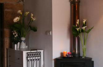 Casa rural La Casona del Piquero - Foto 21