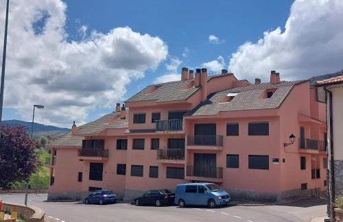 El Rincon de Camarena - Foto 1