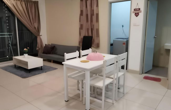 Aliff Avenue 0905 By Natol - Photo 5