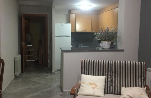 La Fusteria del Casat - Foto 34