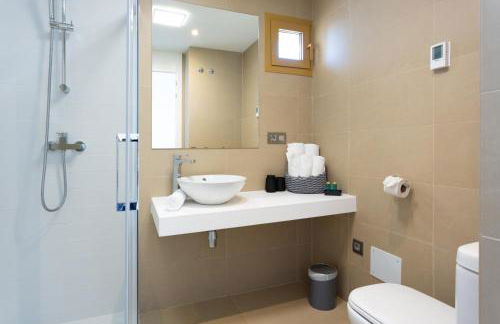 Intempo Resort & Spa by Leo Apartments - Foto 22