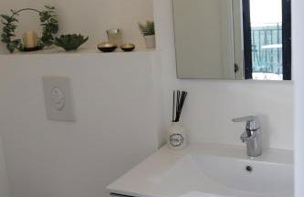 Luxueux 3 Pièces - Wilson - Foto 24