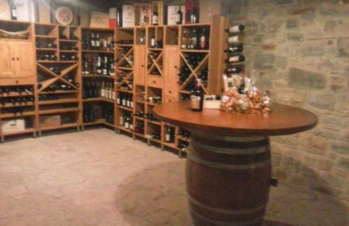 Agriturismo Valiana - Foto 25