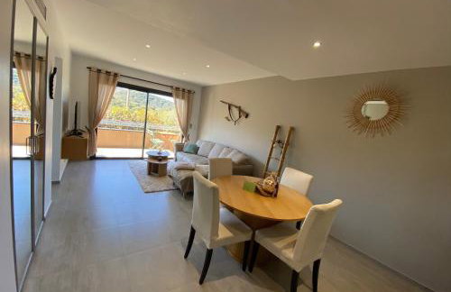 Résidence Petru-Maria - Foto 21