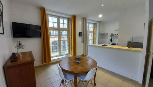 le Fort de Bayle - Foto 4