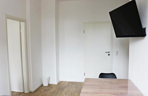 Fewo am Museum - Foto 10