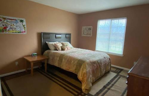 Waxberry Getaway Sequoia/Kings Canyon National Pks - Foto 23