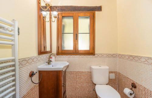 Casa Pirinea - Foto 13