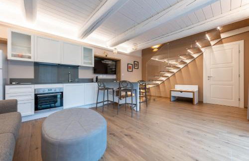 La Vecchia cantina Guzzardi - Foto 22