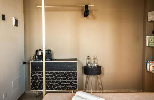 Podere Pietravento - Foto 65