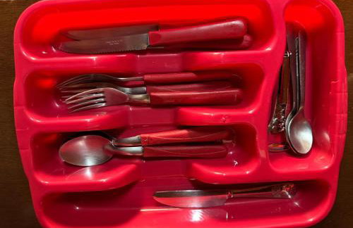 Ático com Ar Condicionado Q e F - Foto 45