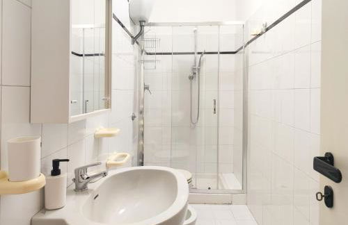 Homiday - BordoPineta Centro - Foto 16