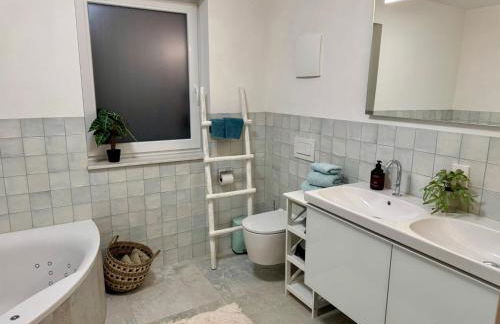 Residenz Donau-Schlossblick - Foto 34