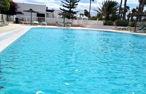 Apartamento Club Valena, Puerto del Carmen, Lanzarote - Foto 13