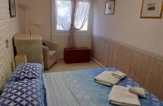 Calle Dr Fleming 3 bedroom home for 6 people - Foto 34