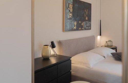 Villa Toni - Photo 15