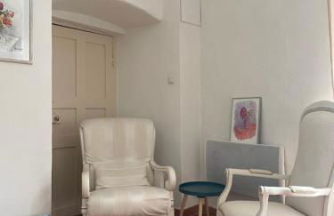 Maison de caractère rénovée Coggia - Foto 14