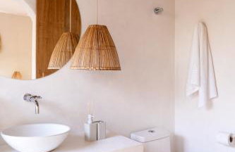 Nomads Flats - Foto 26