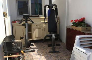 Casa Bambu - Foto 12