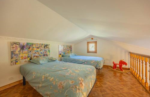 Sea Garden - Foto 15