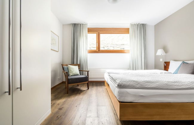 Ari Resort - Photo 12