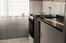 Apto completo em SJP - Foto 11