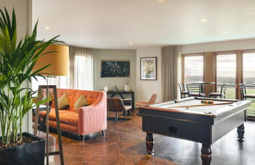 The Hide - Ridgestone - Photo 45