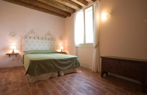 Villa Ghislanzoni - Photo 13